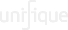 Unifique