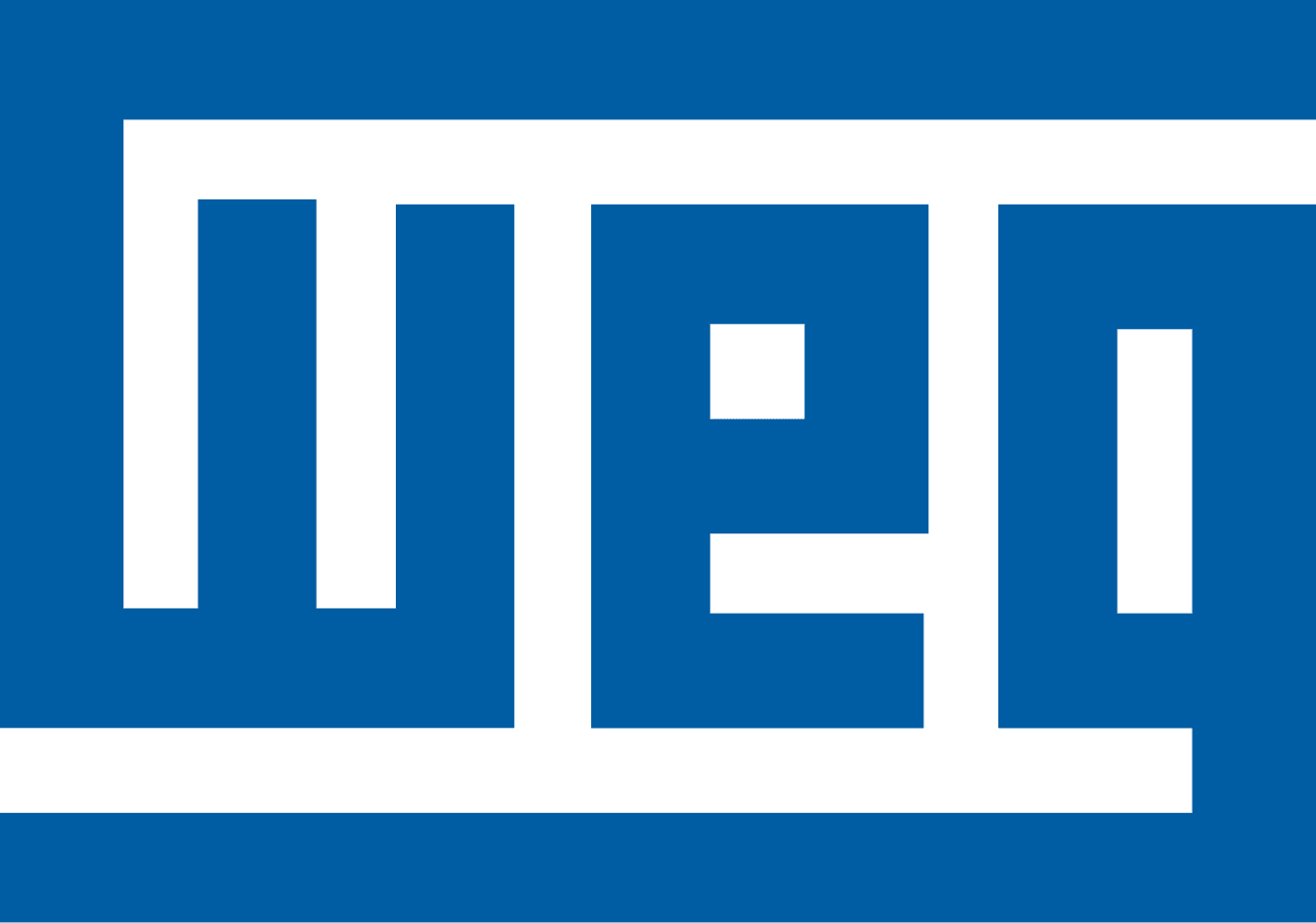 WEG
