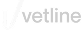 Vetline