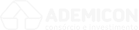 Ademicon