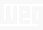 WEG