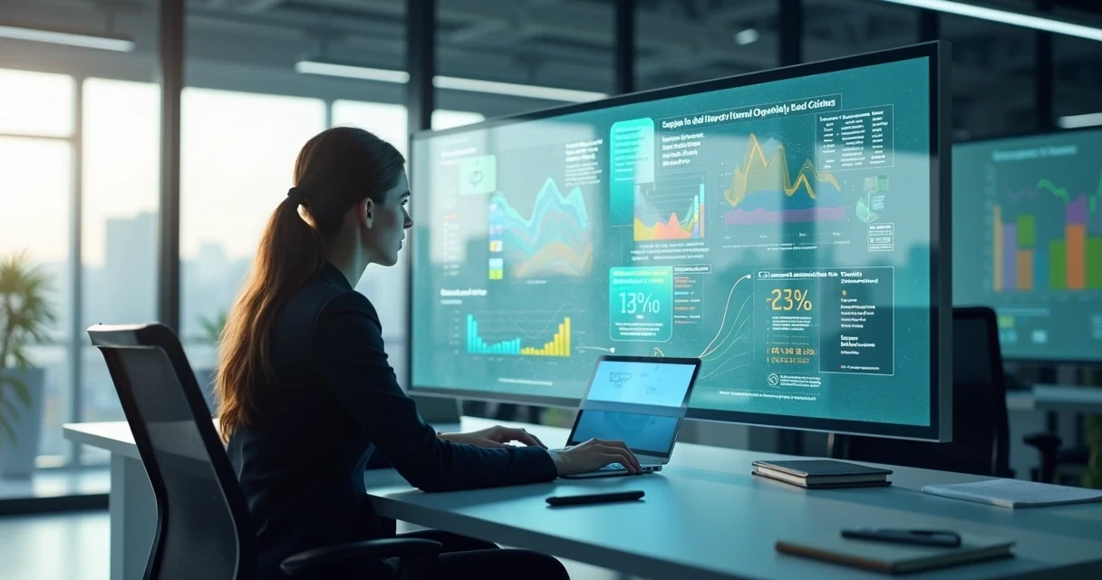 7 perguntas estratégicas para segmentar leads em 2025