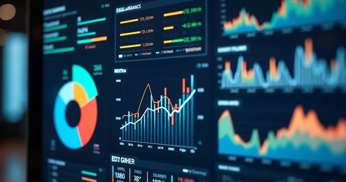 Como turbinar seus anúncios online usando dados de qualificação