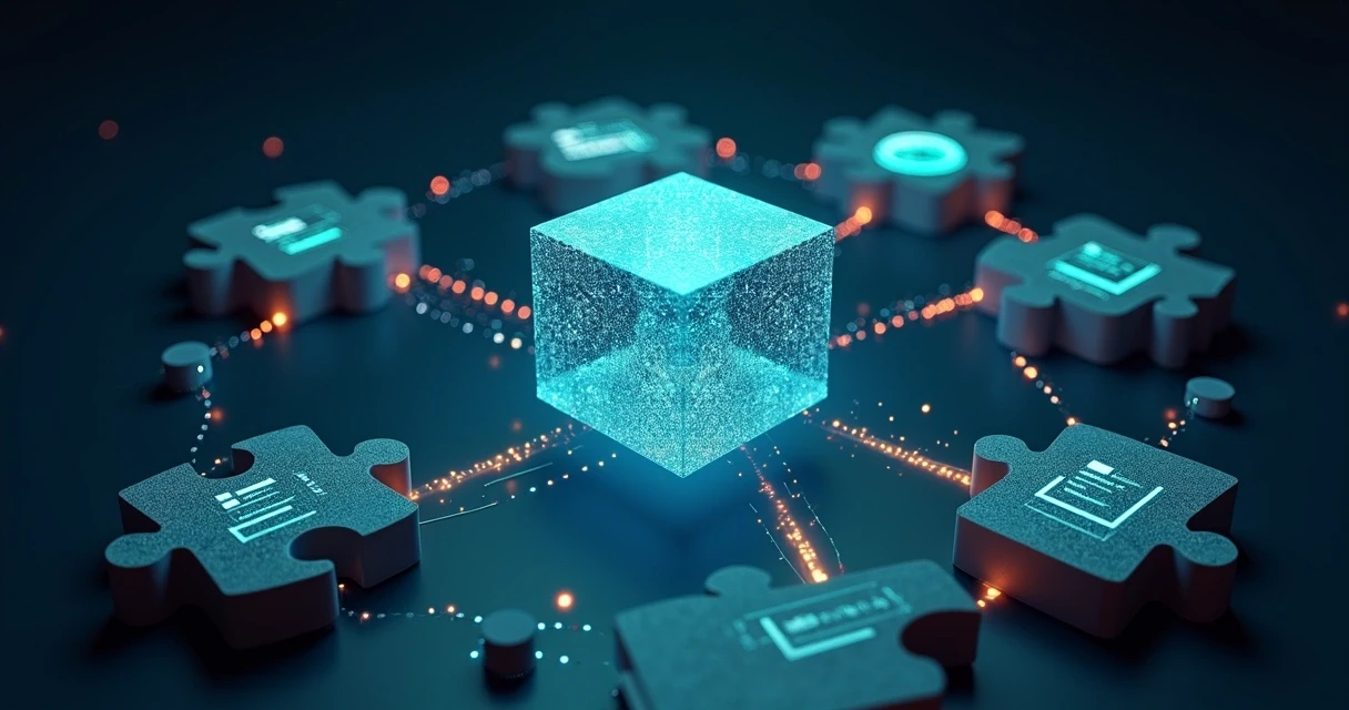CRM com suporte ao protocolo MCP: alternativas e vantagens