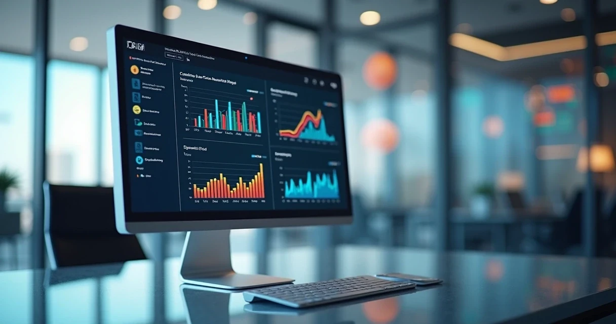 Lead Time: Como Calcular e Reduzir no Marketing Digital