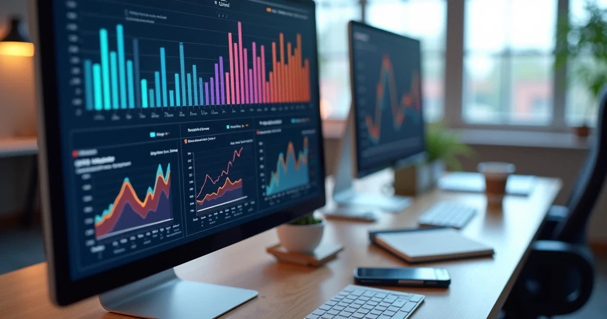 Rastreamento de Leads: 7 Pontos Que Aceleram Conversões